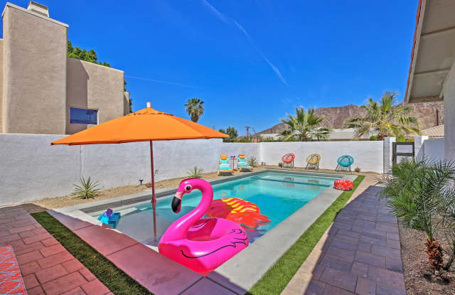 54345 Avenida Carranza photos photos