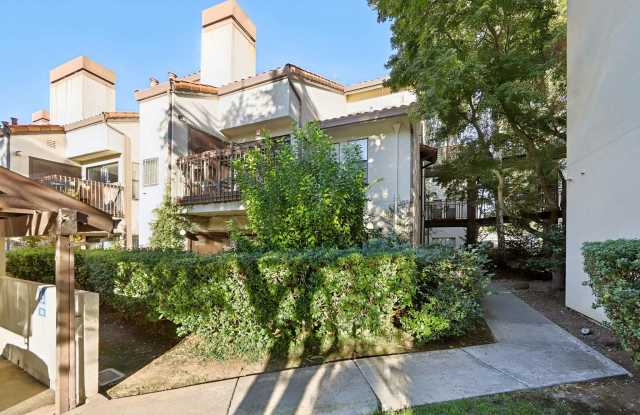 413 North Villa Way photos photos