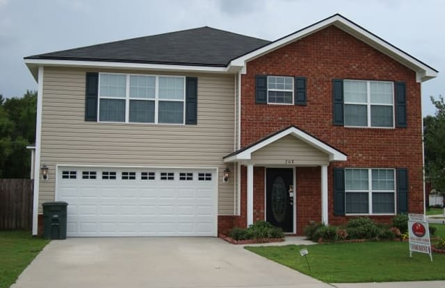 208 Guyett Ave photos photos