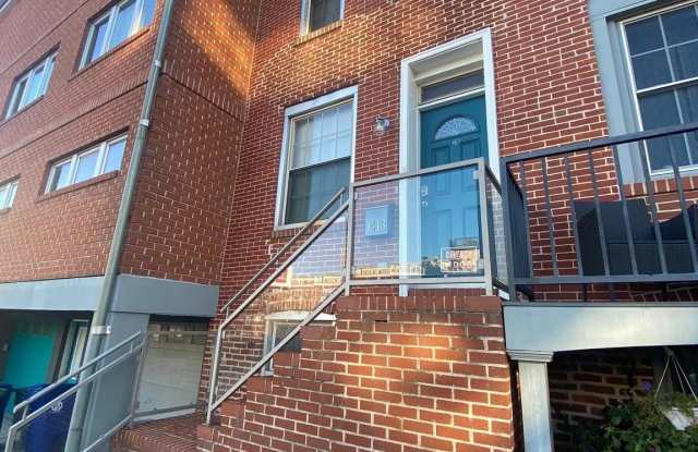 1413 ANCHOR Street photos photos