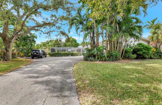 410 NW Spanish River Boulevard - 410 Spanish River Boulevard, Boca Raton, FL 33431