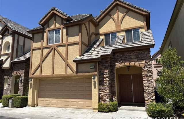 9204 Tudor Park Gallery 2