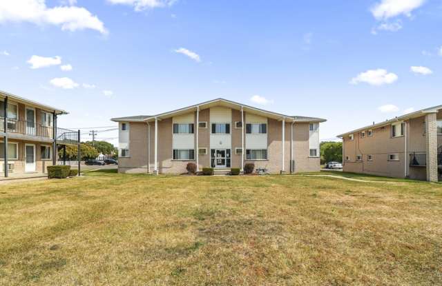 580 Harrison Boulevard - 61 Gallery 1