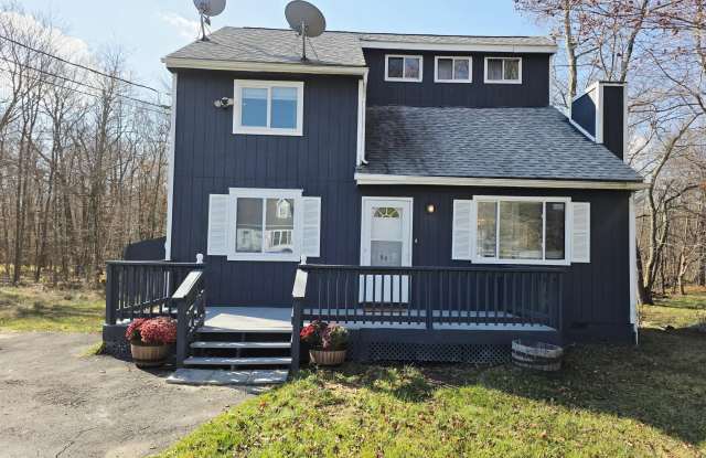 9040 Idlewild Drive photos photos