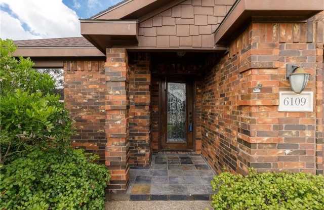 6109 Queen Jane Street photos photos