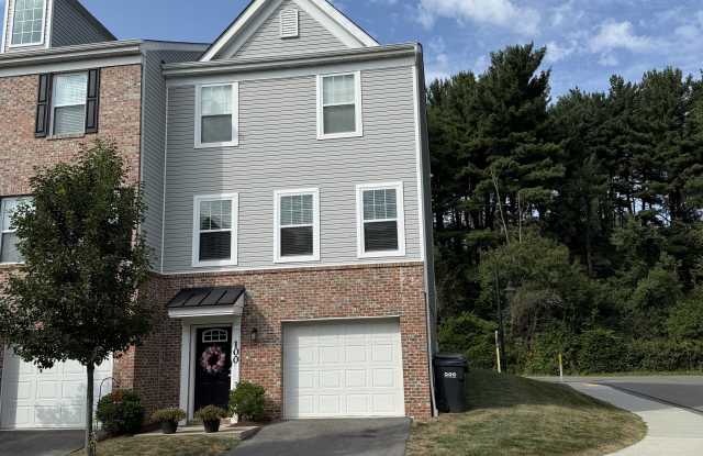 100 Watson Dr photos photos