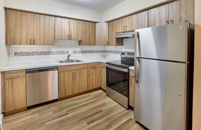 Edgewater photos photos