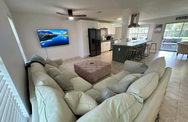1406 Rancho Villa Dr Gallery 4