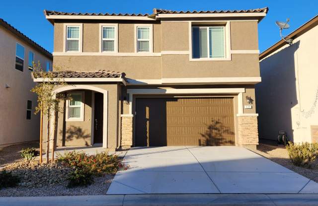 125 Parliament Canyon photos photos