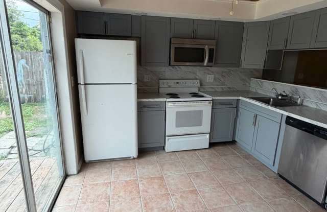 Affordable Move-In Special: First month and Security Deposit Only to move-in! photos photos Affordable Move-In Special: First month and Security Deposit Only to move-in! photos photos