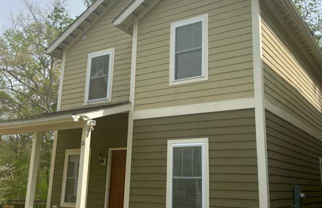 Kenilworth Area Rental! photos photos