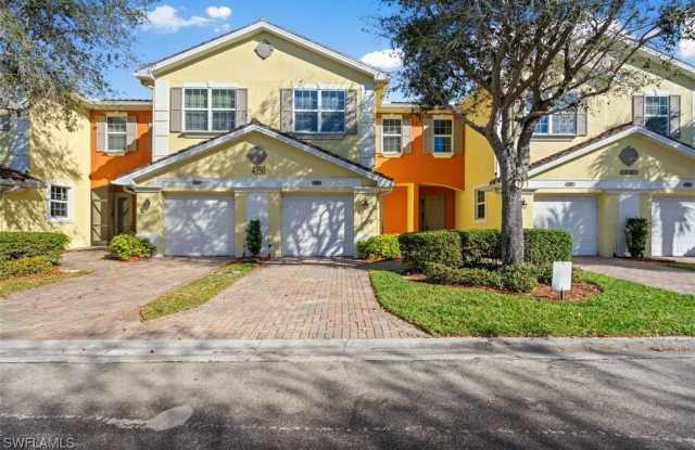 4350 Lazio Way unit: 1104 photos photos