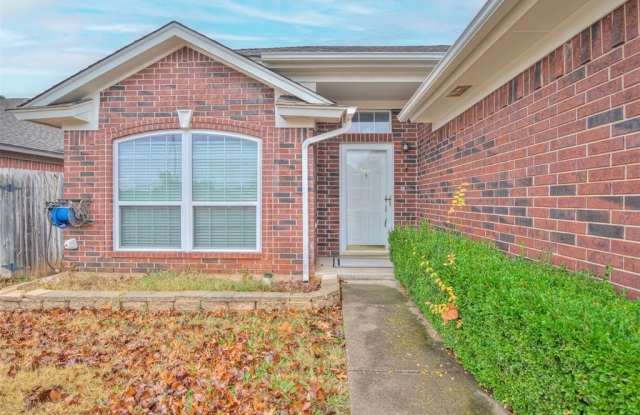 2608 Southern Hills Drive photos photos