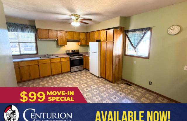 138 Shirley St. photos photos