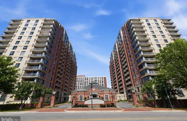 11710 OLD GEORGETOWN photos photos