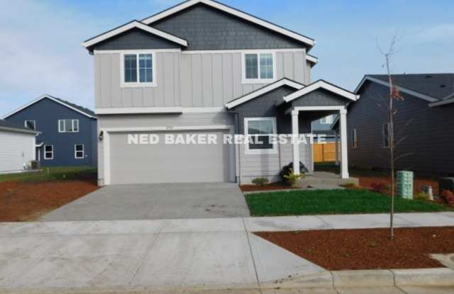 4Bd/2.5Ba Two Story Home - Available to View! photos photos 4Bd/2.5Ba Two Story Home - Available to View! photos photos