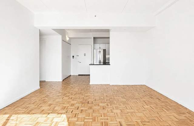 68 Bradhurst Ave Apt 3G Gallery 2