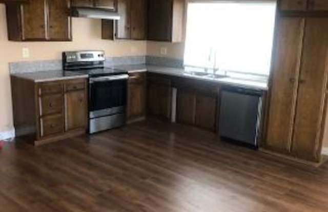 5823 E Camino Pinzon Gallery 2