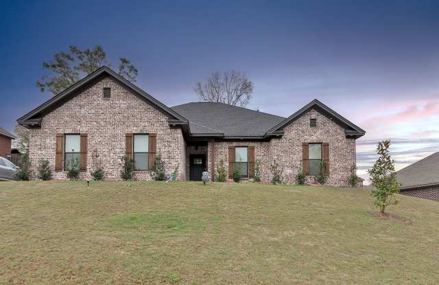 Millbrook Rental! photos photos