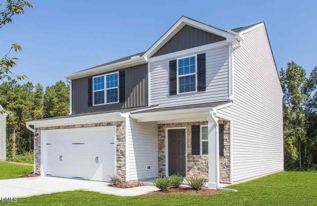 108 Brisk Drive Gallery 2