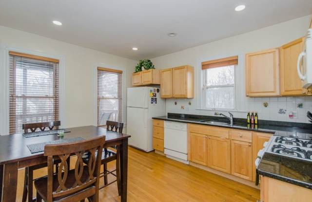 Sunny 2 Bed in Jamaica Plain Available 8/1/26 photos photos Sunny 2 Bed in Jamaica Plain Available 8/1/26 photos photos