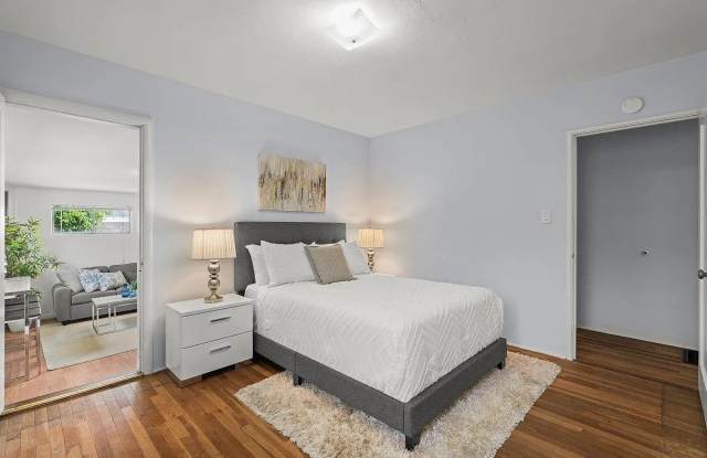 656 N 16th St photos photos