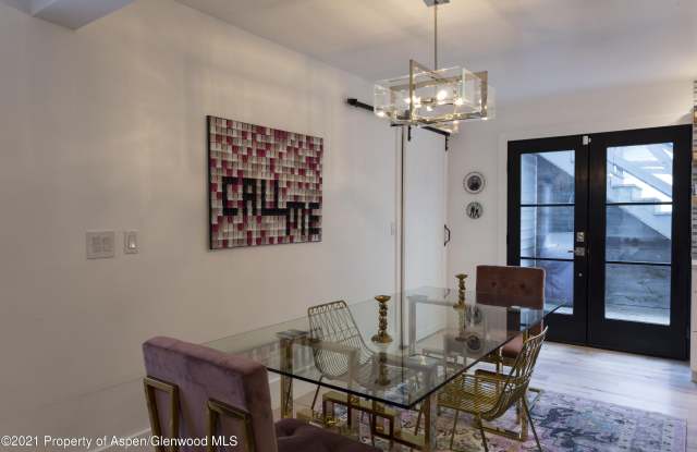 317 Sopris Circle Gallery 4