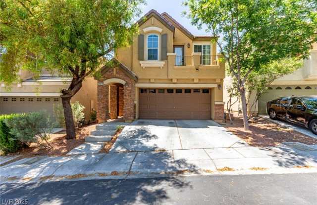 10275 Headrick Drive photos photos
