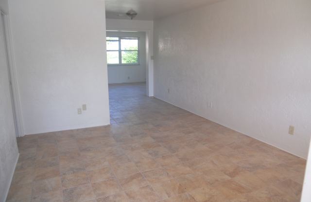 922 Lewis Drive Gallery 2