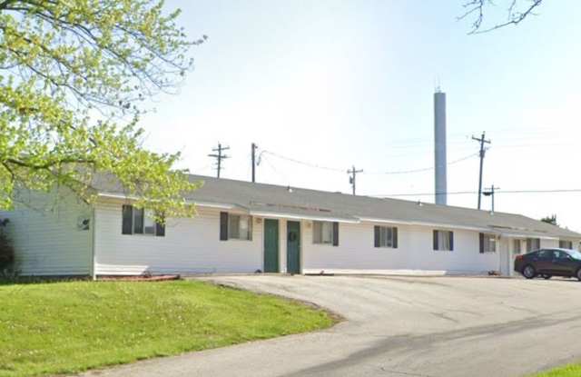 2 bedroom, 1 bath photos photos
