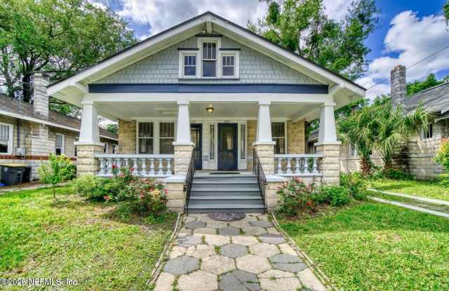 2805 PARK Street unit: 2807 photos photos 2805 PARK Street unit: 2807 photos photos