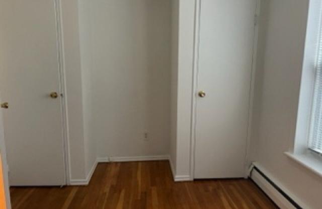 123 Milligan Pl Gallery 2