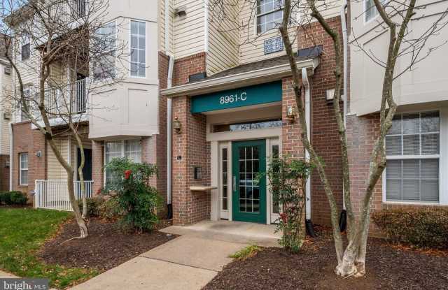 8961 TOWN CENTER Circle photos photos