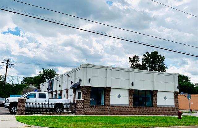 25641 PLYMOUTH Road Gallery 4