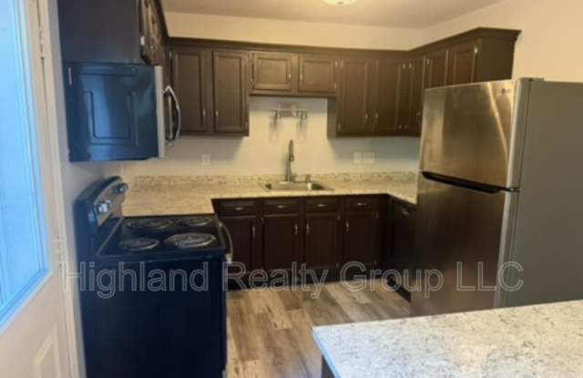 1008 Cloverton Drive Gallery 4