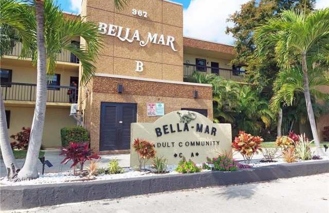 367 S Federal Hwy photos photos