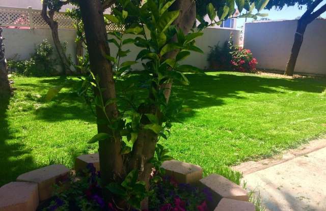 4149 Miller St - 4149 Miller Street, San Diego, CA 92103