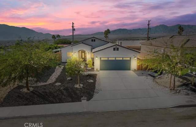 12287 Sumac Dr. photos photos