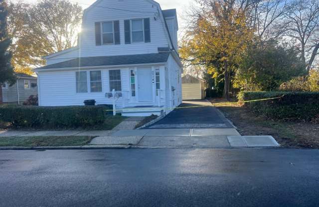 223 S 8th Street photos photos 223 S 8th Street photos photos