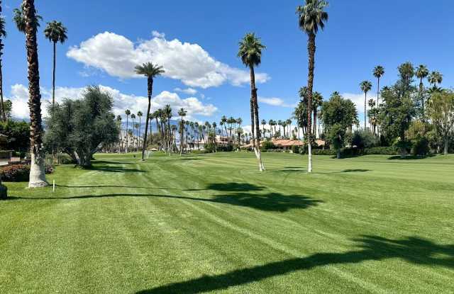 314 Gran Via photos photos