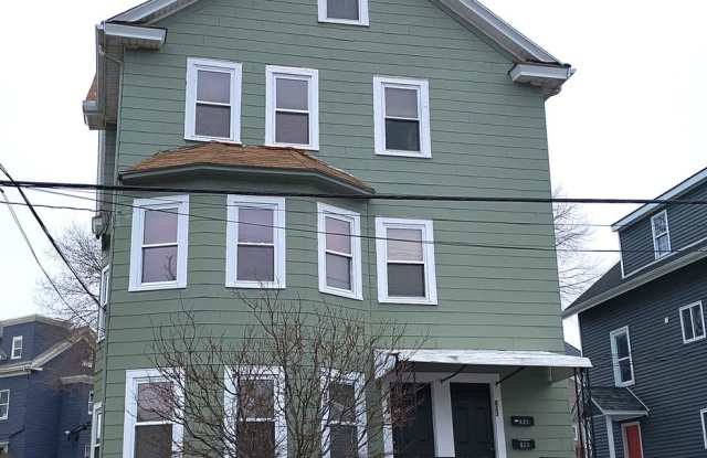 823-825 Main Street photos photos 823-825 Main Street photos photos