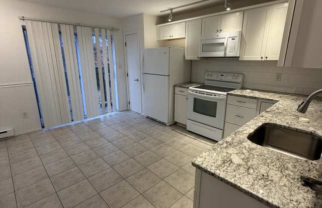 3199 East Main Street photos photos