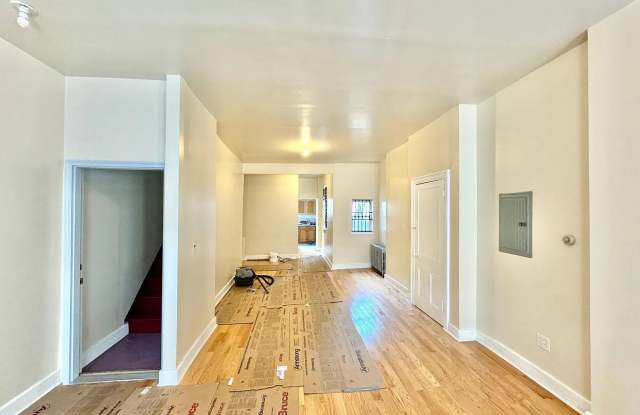 1335 S 20th St Gallery 2