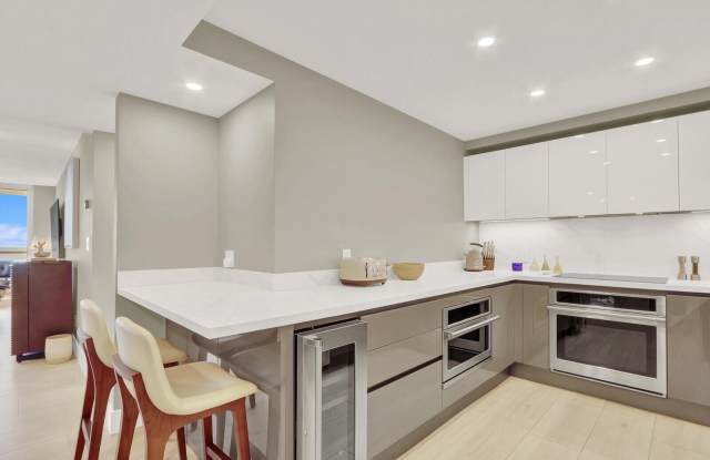 4201 N Ocean Boulevard unit: C-1202 photos photos 4201 N Ocean Boulevard unit: C-1202 photos photos