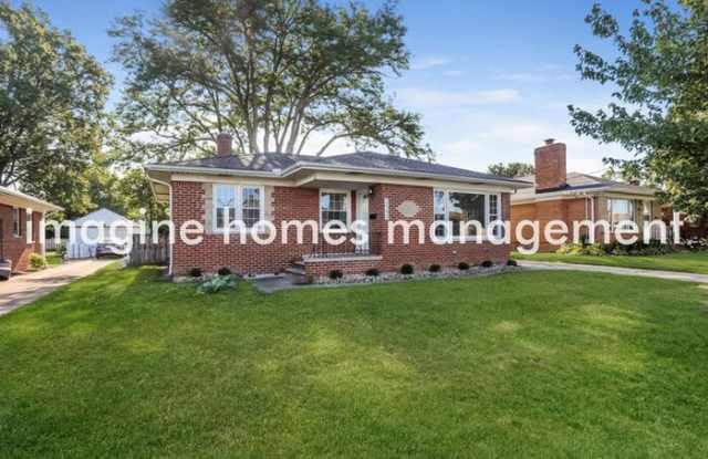 2541 Dale Avenue photos photos 2541 Dale Avenue photos photos