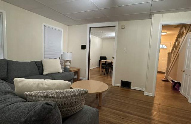 328 Susquehanna Street - 1 Gallery 2