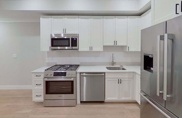 BRAND NEW 1.5 BED IN BRIGHTON!!!!!!!!! photos photos