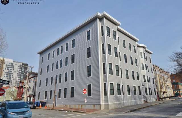 37 Brookline St. photos photos