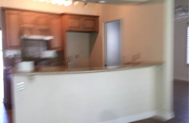 1234 Rutgers Court Gallery 2