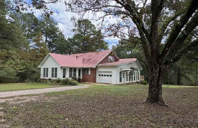 188 County Road 198 photos photos 188 County Road 198 photos photos